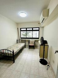 Blk 661B Jurong West Street 64 (Jurong West), HDB 5 Rooms #533600891
